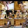 LadyboyStar 68f802c34ea05 oei1 romance full video no people in Video 180526.mp4