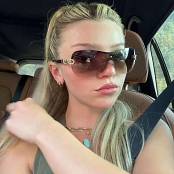 Bougie BB 0icblswed5a4jr83rig3x source Video.mp4 snapshot 00.06.857