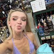 Bougie BB IMG 0243