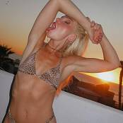 Bougie BB IMG 2446