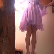 Girls Hunters of Beauty The Fairy 001 4K UHD Video
