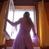 Girls Hunters of Beauty The Fairy 001 Video 190526.mp4 snapshot 01.01.561