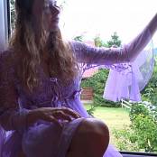 Girls Hunters of Beauty The Fairy 001 Video 190526.mp4 snapshot 02.04.124