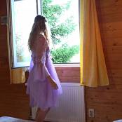 Girls Hunters of Beauty The Fairy 001 Video 190526.mp4 snapshot 02.51.404