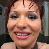 Katja Kassin Un Natural Sex 10 AI Enhanced V2 TCRips Video 190526.mkv snapshot 01.48.442