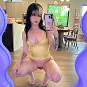 PeachJars 3024x4032 cb16b21b7bec2afc84460ea6fffc91b7