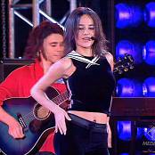 Alizee Jen Ai Marre Live Festivalbar 2003 AI Enhanced V2 TCRips Video 190526.mkv snapshot 00.24.140