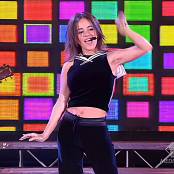 Alizee Jen Ai Marre Live Festivalbar 2003 AI Enhanced V2 TCRips Video 190526.mkv snapshot 01.07.370