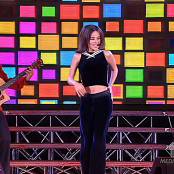 Alizee Jen Ai Marre Live Festivalbar 2003 AI Enhanced V2 TCRips Video 190526.mkv snapshot 03.46.920