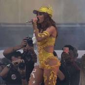 Anitta Live Ensaios Da Anitta Sao Paulo 2026 HD Video
