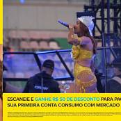 Anitta Live Ensaios.da.Anitta.Sao.Paulo.2026.720p.Video 160526.mkv snapshot 01.53.00.000