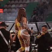 Anitta Live Ensaios.da.Anitta.Sao.Paulo.2026.720p.Video 160526.mkv snapshot 02.20.46.000