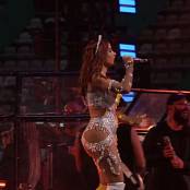 Anitta Live Ensaios.da.Anitta.Sao.Paulo.2026.720p.Video 160526.mkv snapshot 02.30.54.000