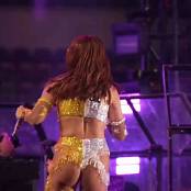 Anitta Live Ensaios Da Anitta Sao Paulo 2026 HD Video