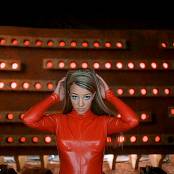 Britney Spears Oops I Did It Again Uncut 1 AI Enhanced V2 HD Video