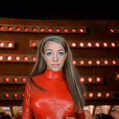 Britney Spears Oops I Did It Again Uncut 1 AI Enhanced V2 TCrips Video 190526.mkv snapshot 00.12.513