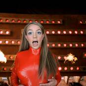 Britney Spears Oops I Did It Again Uncut 1 AI Enhanced V2 TCrips Video 190526.mkv snapshot 00.25.025