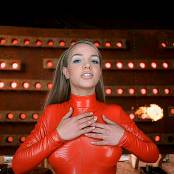 Britney Spears Oops I Did It Again Uncut 1 AI Enhanced V2 TCrips Video 190526.mkv snapshot 00.37.777