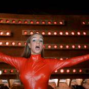 Britney Spears Oops I Did It Again Uncut 1 AI Enhanced V2 TCrips Video 190526.mkv snapshot 00.50.050