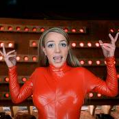 Britney Spears Oops I Did It Again Uncut 1 AI Enhanced V2 TCrips Video 190526.mkv snapshot 01.27.588