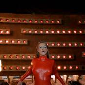 Britney Spears Oops I Did It Again Uncut 1 AI Enhanced V2 TCrips Video 190526.mkv snapshot 02.34.321