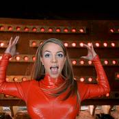 Britney Spears Oops I Did It Again Uncut 1 AI Enhanced V2 TCrips Video 190526.mkv snapshot 02.55.175