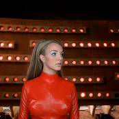 Britney Spears Oops I Did It Again Uncut 1 AI Enhanced V2 TCrips Video 190526.mkv snapshot 03.45.225