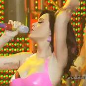 Katy Perry Hot N Cool Live Pink Latex Dress Video 010526.mp4 snapshot 01.10.403