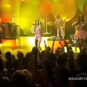 Katy Perry Hot N Cool Live Pink Latex Dress Video 010526.mp4 snapshot 01.59.911