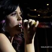 Katy Perry Hot N Cool Live Pink Latex Dress Video 010526.mp4 snapshot 02.48.835