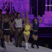 Lollapalooza.Brasil.2026.Sabrina.Carpenter.2160p Video 020526.mkv snapshot 00.18.56.000