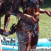MeganQT and Tiffany Teen Chocolate Pool AI Enhanced V2 TCRips Video 170526.mkv snapshot 06.23.717