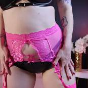 Miss London Lix Femdom and Fetish Real Life Cuck Tales 3 Video 170526.mp4 snapshot 07.09.900