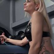 Mistress Helix Hand Control After Isolation Video 120526.mp4 snapshot 06.29.169