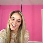 Nikki Sims 08202008 Camshow AI Enhanced V2 TCRips Video 190526.mkv snapshot 00.19.11.150