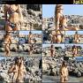 RealBikiniGirls aisha p multi colour 4k Video 200526.mp4
