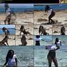 RealBikiniGirls amanda g onepiece 4k Video 200526.mp4