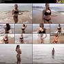 RealBikiniGirls amelia beach walker 4k Video 200526.mp4