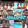RealBikiniGirls amelia ella paige anna wet wet wet 4k Video 200526.mp4