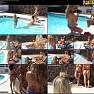 RealBikiniGirls amelia paige perfect girls 4k Video 200526.mp4