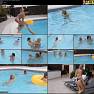 RealBikiniGirls amelia paige push and pull 4k Video 200526.mp4