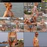 RealBikiniGirls amy multi coloured bikini 4k Video 200526.mp4