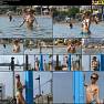 RealBikiniGirls amy r beach shower 4k Video 200526.mp4