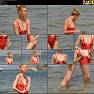 RealBikiniGirls amy r red mesh 4k Video 200526.mp4