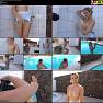 RealBikiniGirls anna showers and stripes 4k Video 200526.mp4
