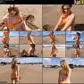 RealBikiniGirls anna windswept 4k Video 200526.mp4