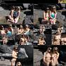 RealBikiniGirls ashley and courtney stripes and frills 4k Video 200526.mp4