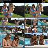RealBikiniGirls ashley courtney blue cherries 4k Video 200526.mp4
