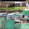 RealBikiniGirls ashley courtney rosie waterfight full hd Video 200526.mp4