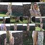 RealBikiniGirls ashley micro bikini 4k Video 200526.mp4